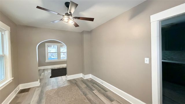 1115 W 25TH Street, Erie, PA 16502