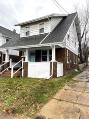 1115 W 25TH Street, Erie, PA 16502