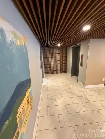 1323 Queens Road 313, Charlotte, NC 28207