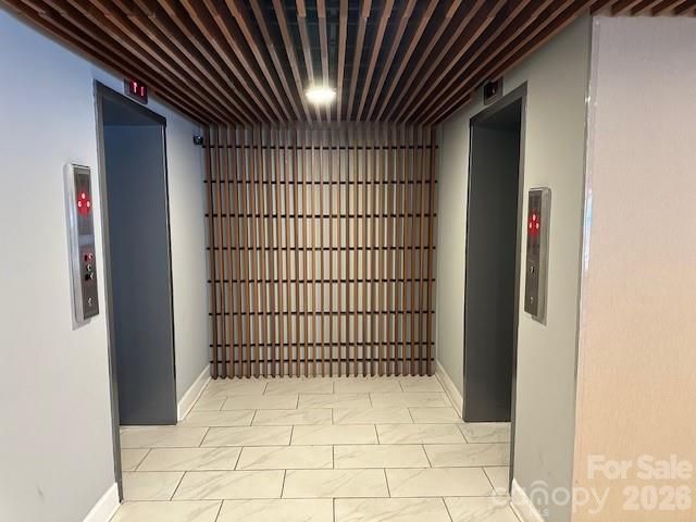 1323 Queens Road 313, Charlotte, NC 28207