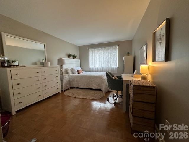 1323 Queens Road 313, Charlotte, NC 28207