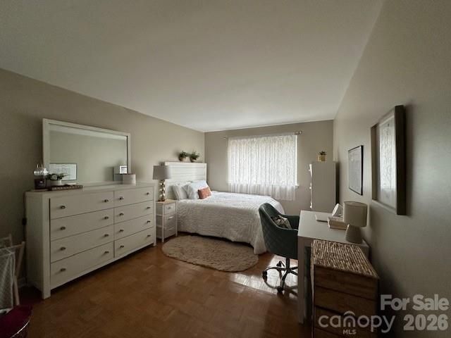 1323 Queens Road 313, Charlotte, NC 28207