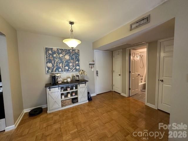 1323 Queens Road 313, Charlotte, NC 28207