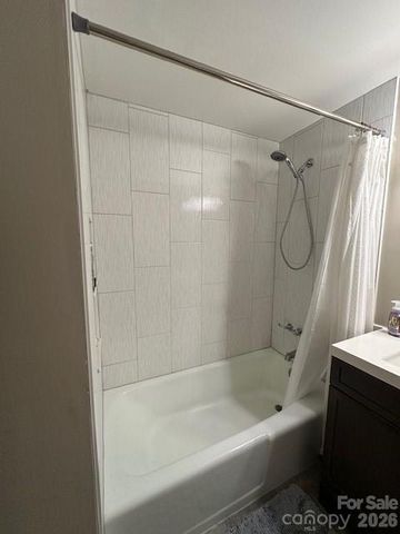 1323 Queens Road 313, Charlotte, NC 28207