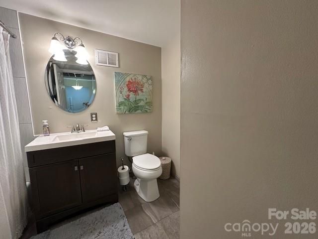 1323 Queens Road 313, Charlotte, NC 28207