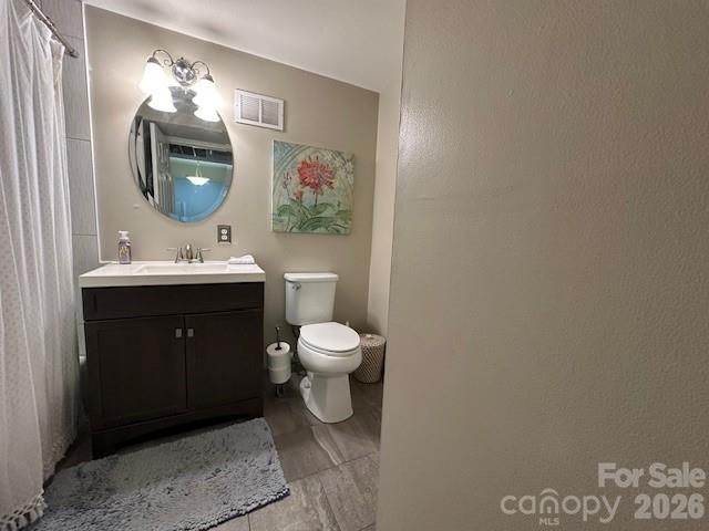 1323 Queens Road 313, Charlotte, NC 28207