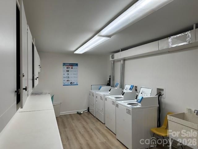 1323 Queens Road 313, Charlotte, NC 28207