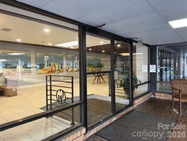 1323 Queens Road 313, Charlotte, NC 28207