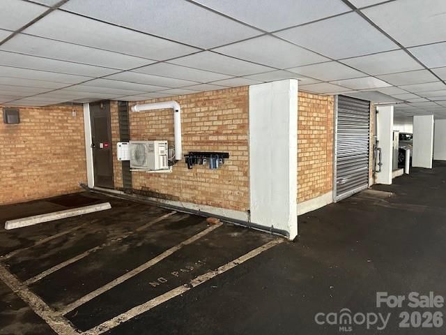 1323 Queens Road 313, Charlotte, NC 28207