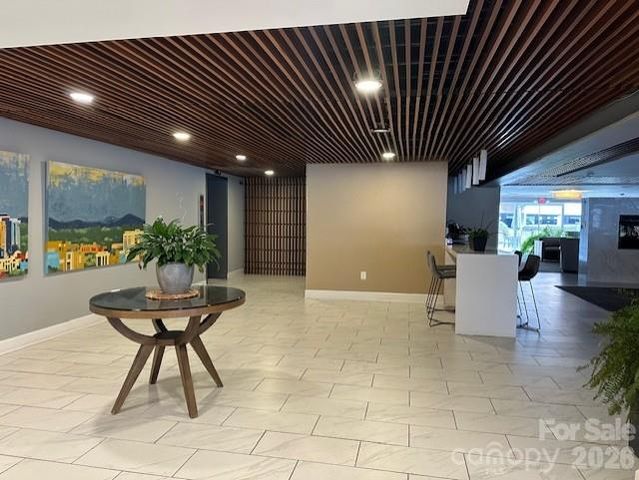 1323 Queens Road 313, Charlotte, NC 28207