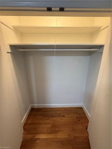 222 N Hawthorne Road D, Winston-salem, NC 27104