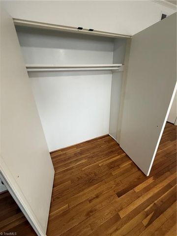 222 N Hawthorne Road D, Winston-salem, NC 27104