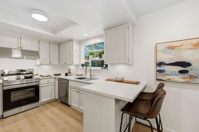 6104 Rita Lou Way, Citrus Heights, CA 95610