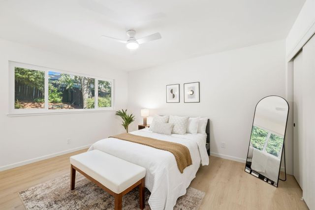 6104 Rita Lou Way, Citrus Heights, CA 95610