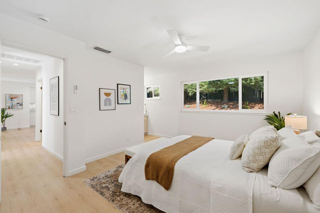 6104 Rita Lou Way, Citrus Heights, CA 95610