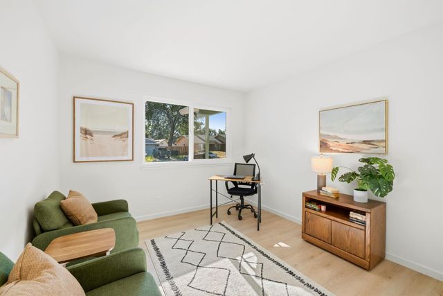 6104 Rita Lou Way, Citrus Heights, CA 95610