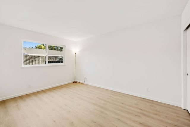 6104 Rita Lou Way, Citrus Heights, CA 95610