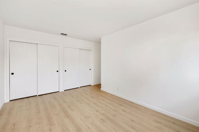 6104 Rita Lou Way, Citrus Heights, CA 95610