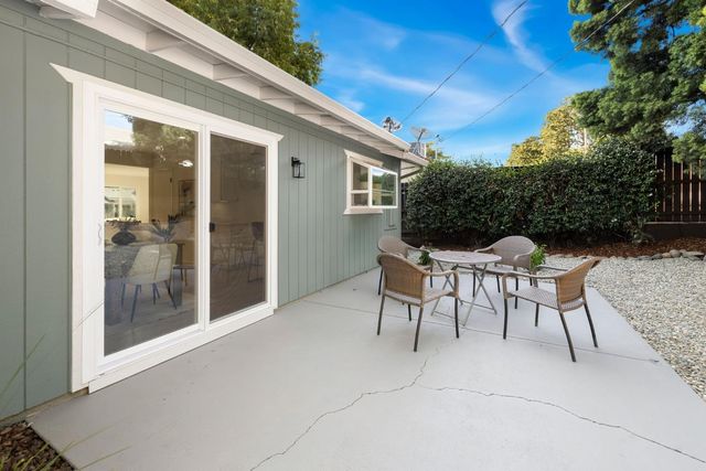 6104 Rita Lou Way, Citrus Heights, CA 95610