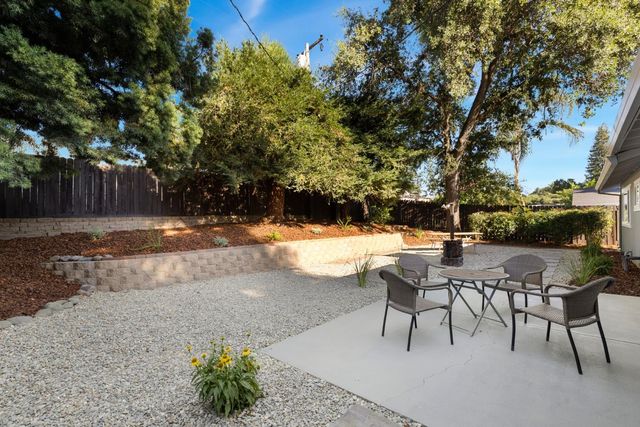 6104 Rita Lou Way, Citrus Heights, CA 95610
