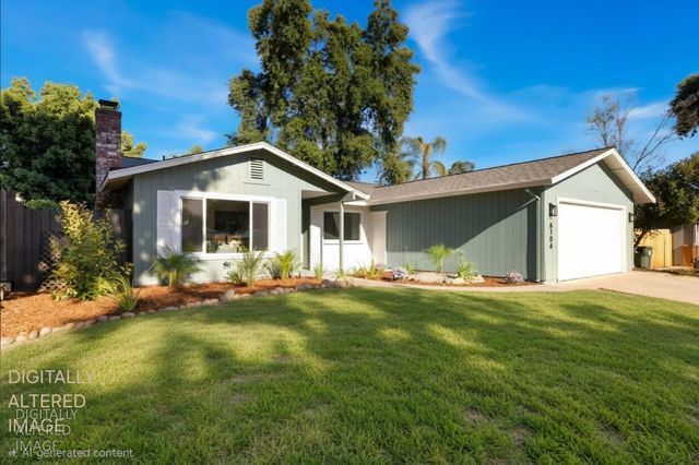 6104 Rita Lou Way, Citrus Heights, CA 95610