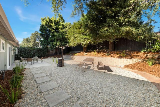 6104 Rita Lou Way, Citrus Heights, CA 95610