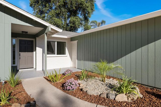6104 Rita Lou Way, Citrus Heights, CA 95610