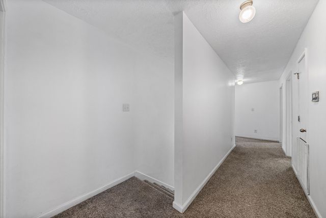 3368 Heatherwood Trce, Clarksville, TN 37040
