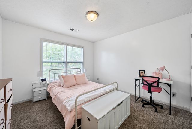 3368 Heatherwood Trce, Clarksville, TN 37040