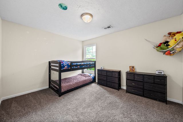 3368 Heatherwood Trce, Clarksville, TN 37040