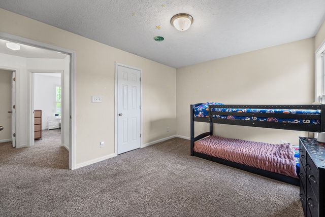 3368 Heatherwood Trce, Clarksville, TN 37040