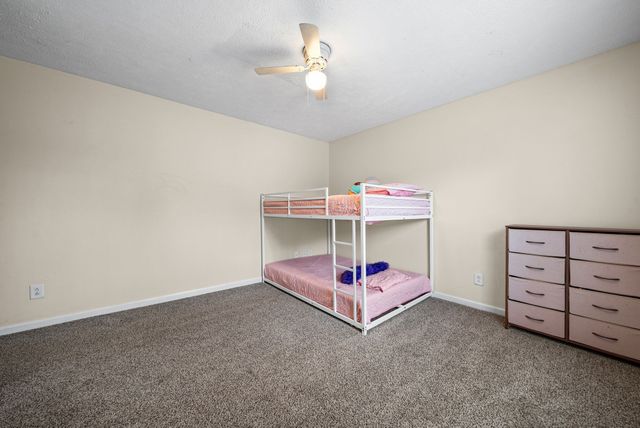 3368 Heatherwood Trce, Clarksville, TN 37040