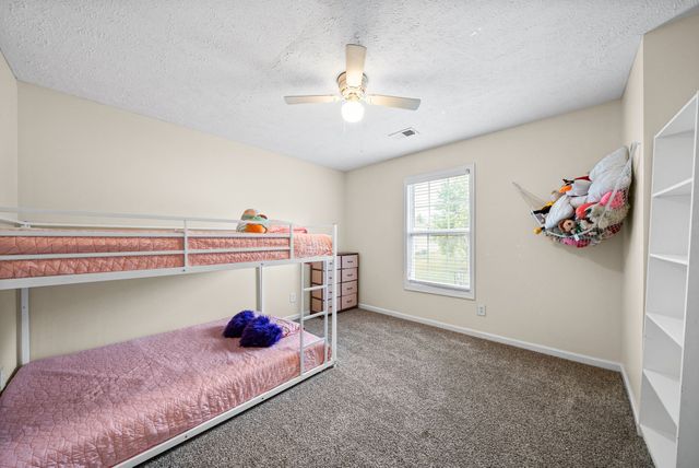 3368 Heatherwood Trce, Clarksville, TN 37040