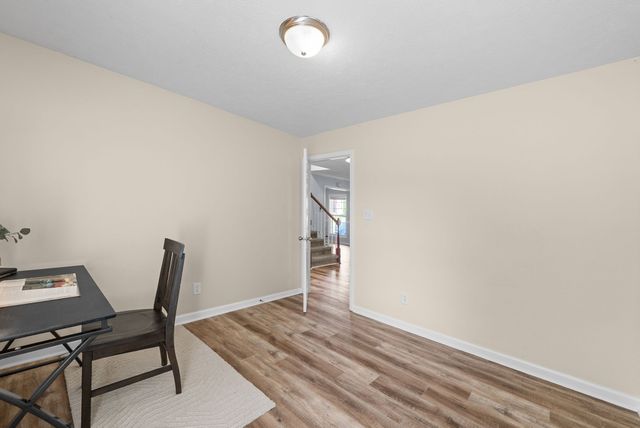 3368 Heatherwood Trce, Clarksville, TN 37040