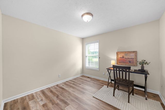 3368 Heatherwood Trce, Clarksville, TN 37040