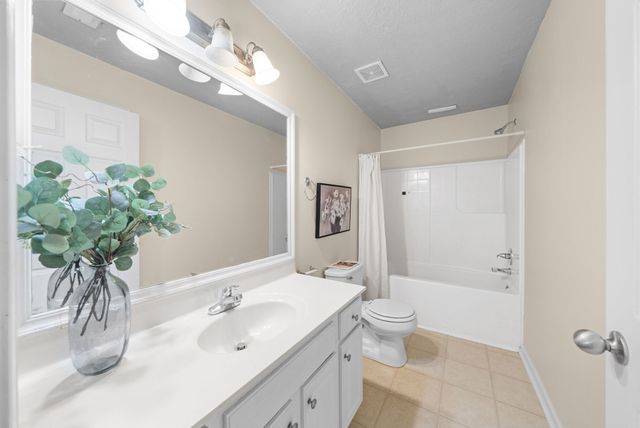 3368 Heatherwood Trce, Clarksville, TN 37040