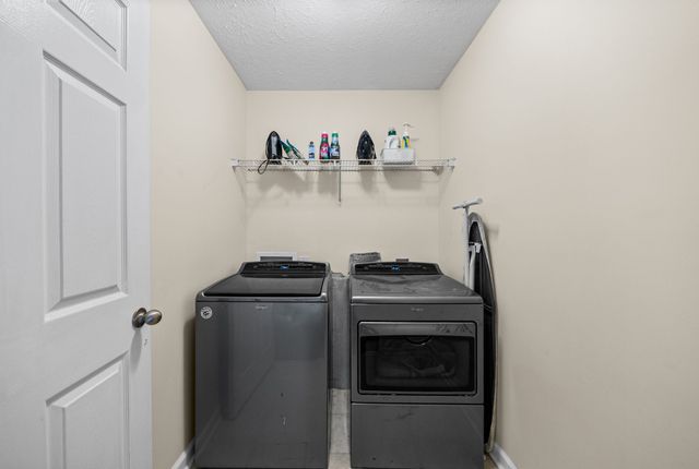 3368 Heatherwood Trce, Clarksville, TN 37040