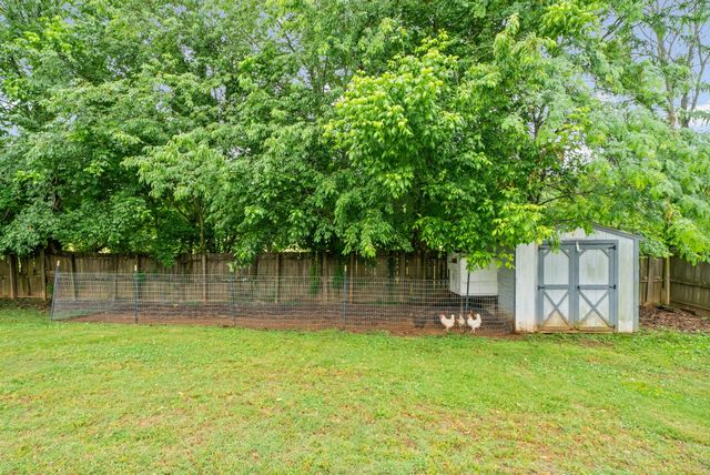 3368 Heatherwood Trce, Clarksville, TN 37040