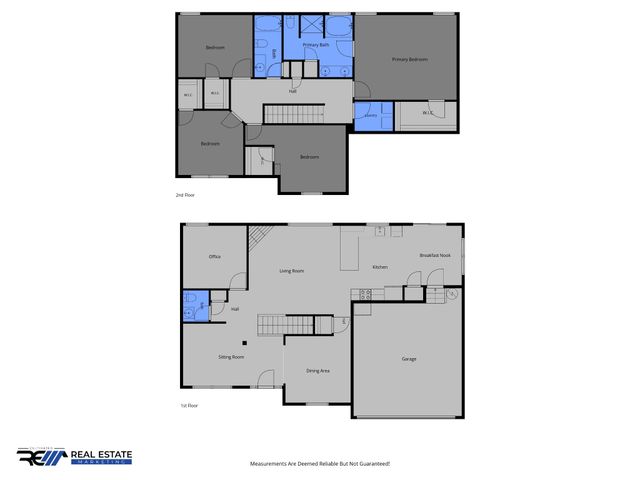 3368 Heatherwood Trce, Clarksville, TN 37040