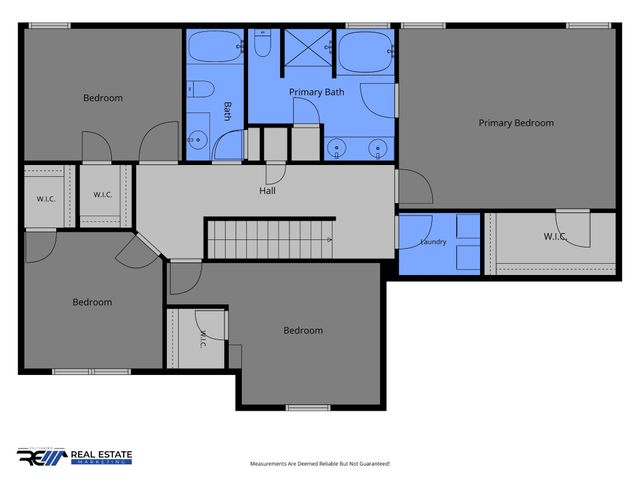 3368 Heatherwood Trce, Clarksville, TN 37040