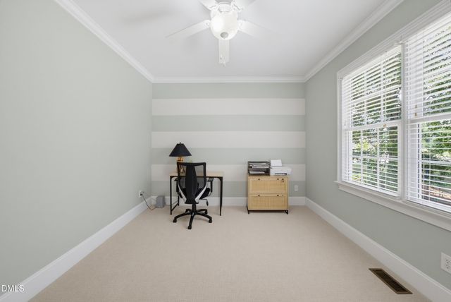 2200 Hedge Maple Drive, Raleigh, NC 27603
