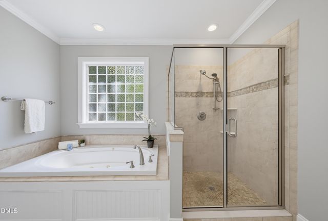 2200 Hedge Maple Drive, Raleigh, NC 27603