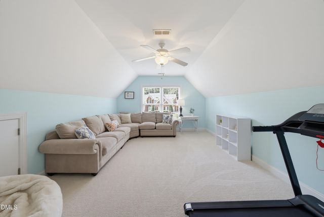 2200 Hedge Maple Drive, Raleigh, NC 27603