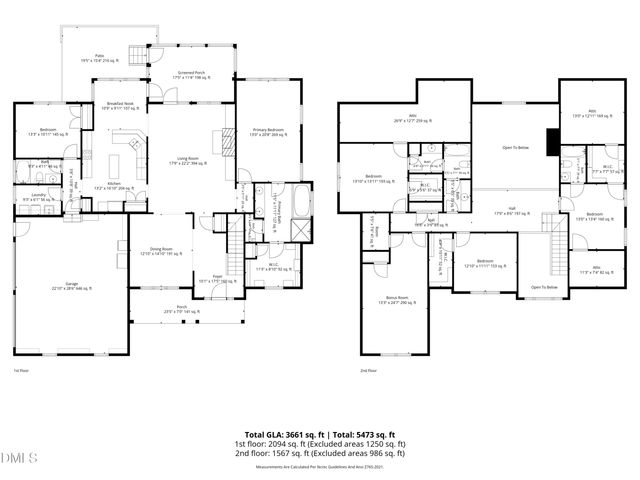 2200 Hedge Maple Drive, Raleigh, NC 27603