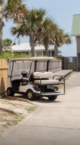 Lot 2 Clareon Drive, Seacrest, FL 32461