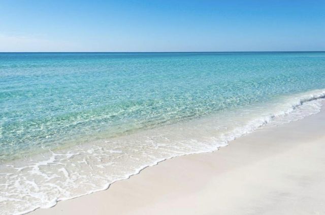 Lot 2 Clareon Drive, Seacrest, FL 32461