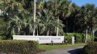 Lot 2 Clareon Drive, Seacrest, FL 32461