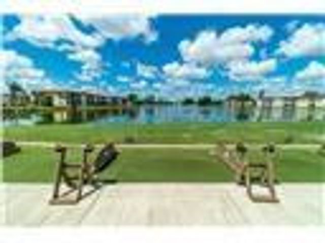9523 S Hollybrook Lake Drive 102, Pembroke Pines, FL 33025
