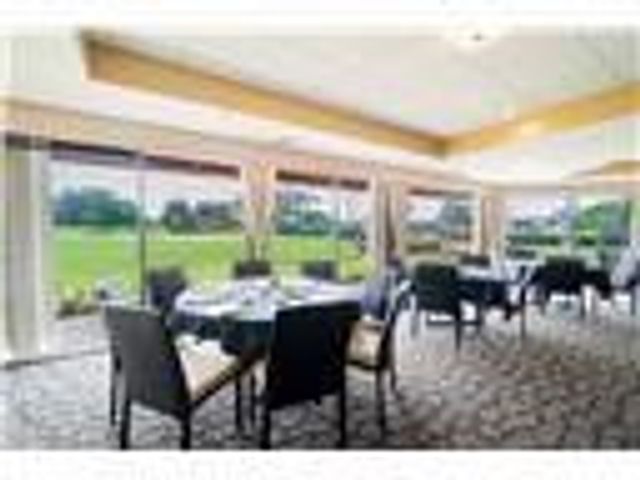 9523 S Hollybrook Lake Drive 102, Pembroke Pines, FL 33025