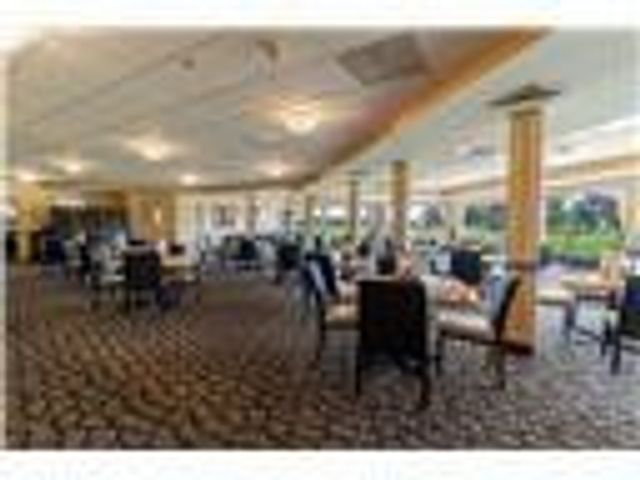 9523 S Hollybrook Lake Drive 102, Pembroke Pines, FL 33025